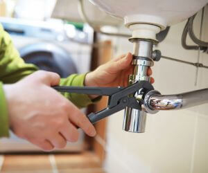 About Plumbers Pros Auburn, IL